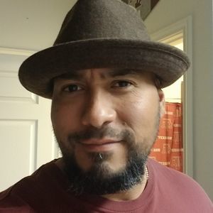 Meet your Posher, Joe